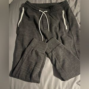 Men’s American Eagle Joggers